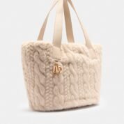 AF5154_E0305_51308_7_X