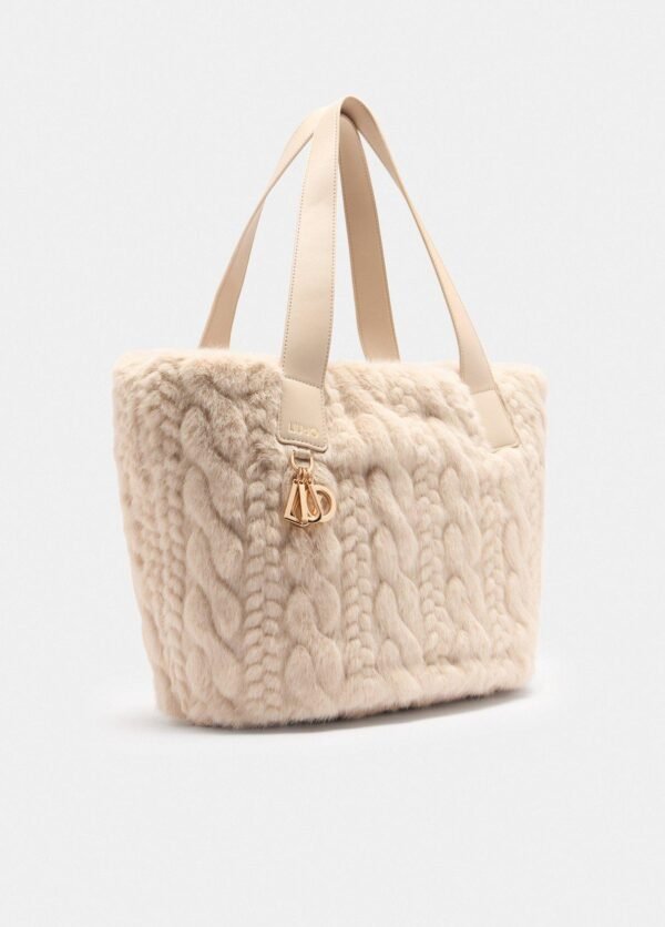 AF5154_E0305_51308_7_X