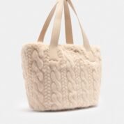 AF5154_E0305_51308_8_X