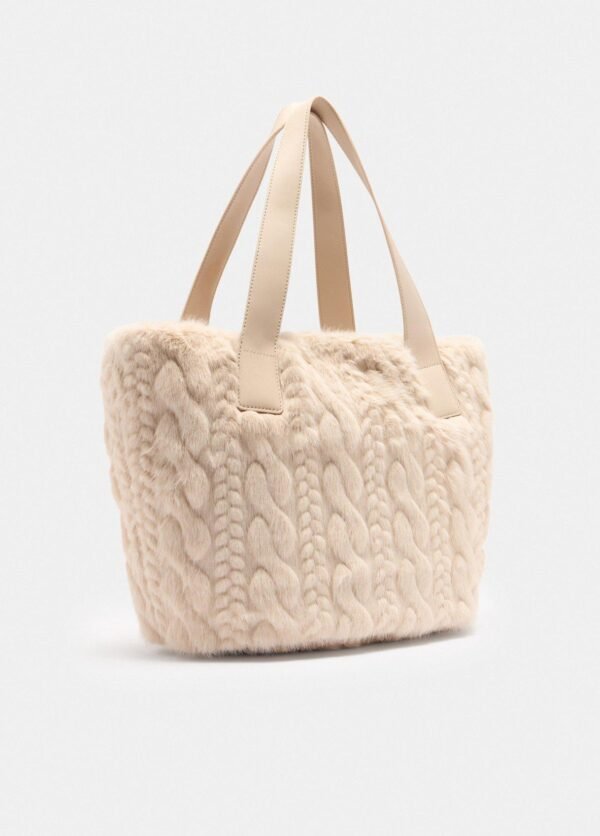 AF5154_E0305_51308_8_X