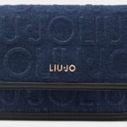 AF5158_D0001_94024_11_X