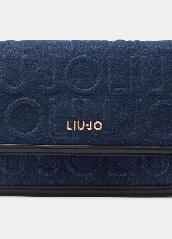 AF5158_D0001_94024_11_X