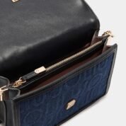 AF5158_D0001_94024_13_X