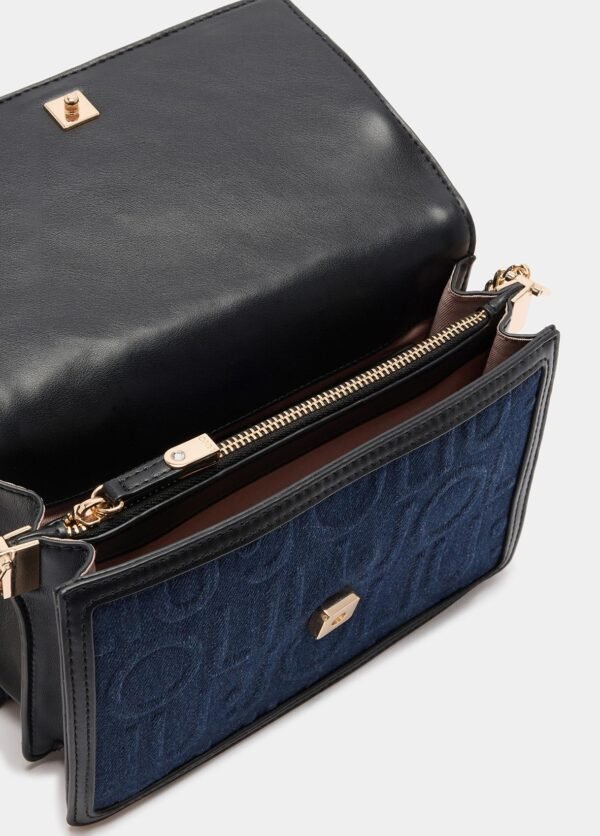 AF5158_D0001_94024_13_X