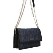 AF5158_D0001_94024_1_X