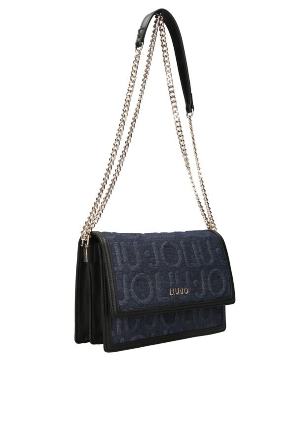 AF5158_D0001_94024_1_X