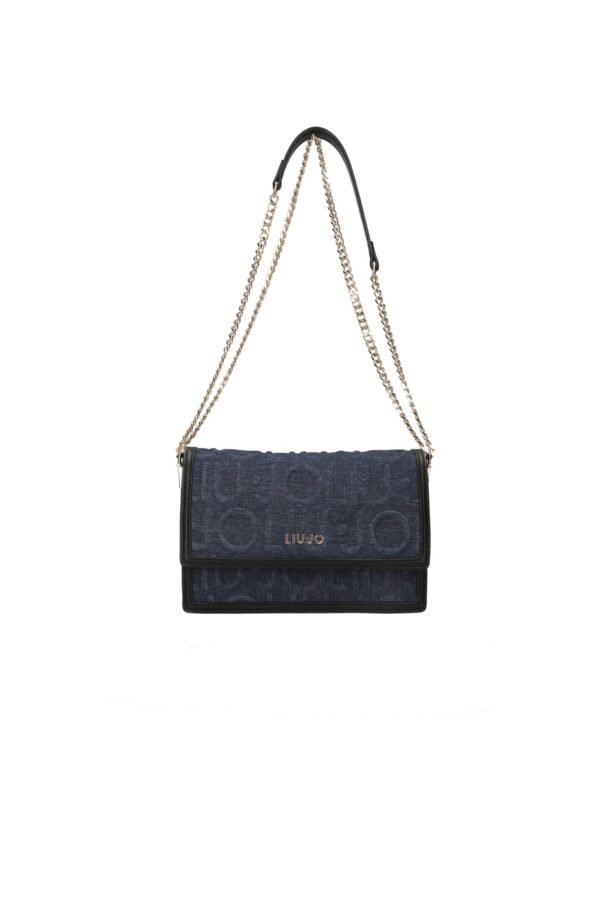 AF5158_D0001_94024_2_X