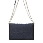 AF5158_D0001_94024_3_X