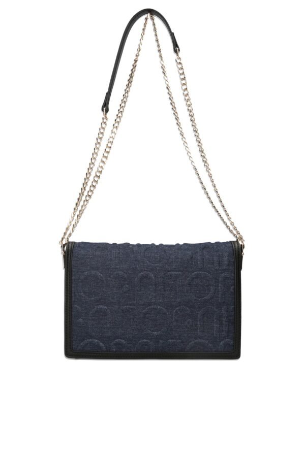 AF5158_D0001_94024_3_X