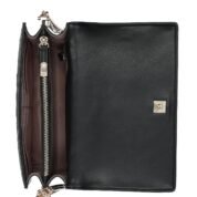 AF5158_D0001_94024_4_X