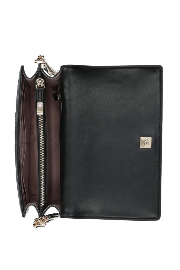 AF5158_D0001_94024_4_X