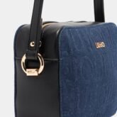 AF5159_D0001_94024_12_X