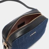 AF5159_D0001_94024_13_X