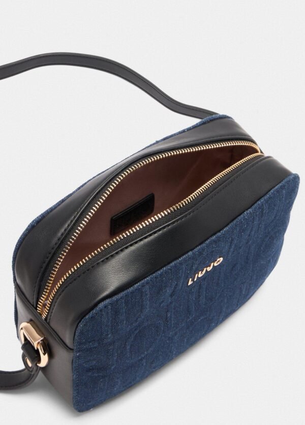 AF5159_D0001_94024_13_X