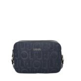 AF5159_D0001_94024_2_X