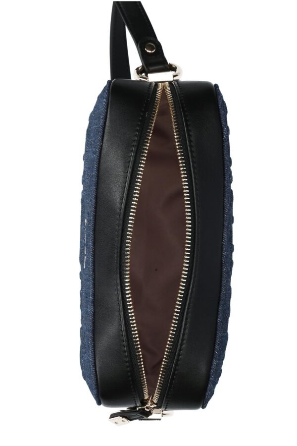 AF5159_D0001_94024_4_X