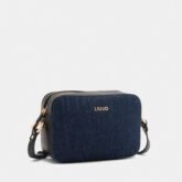 AF5159_D0001_94024_7_X