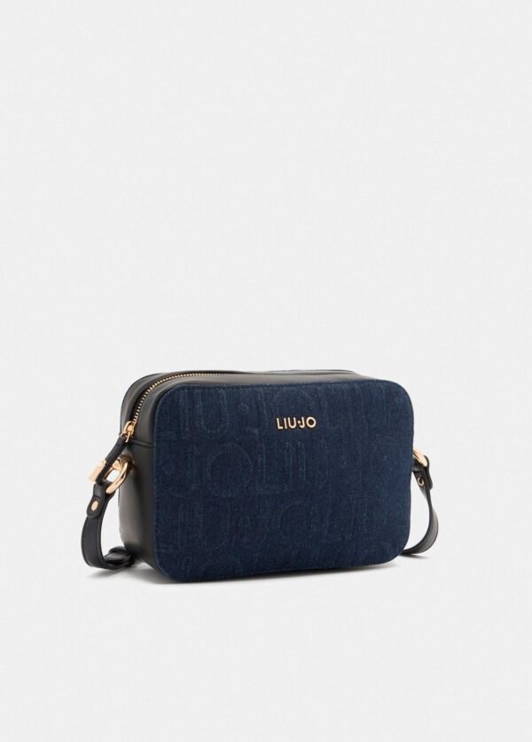 AF5159_D0001_94024_7_X