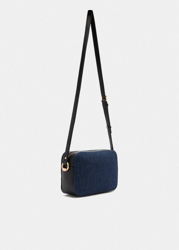 AF5159_D0001_94024_8_X