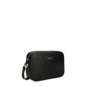 AF5159_E0538_22222_1_X