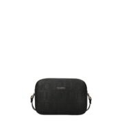 AF5159_E0538_22222_2_X