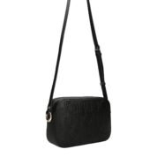 AF5159_E0538_22222_3_X