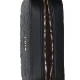 AF5159_E0538_22222_4_X