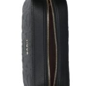 AF5159_E0538_22222_4_X