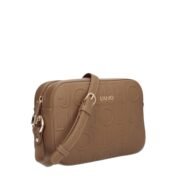 AF5159_E0538_81140_1_X