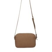 AF5159_E0538_81140_2_X