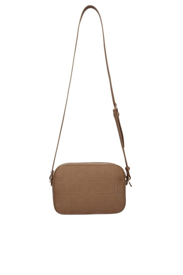 AF5159_E0538_81140_2_X