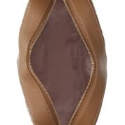 AF5159_E0538_81140_4_X