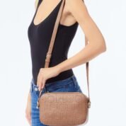 AF5159_E0538_81140_5_X