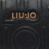 AF5160_E0538_22222_11_X