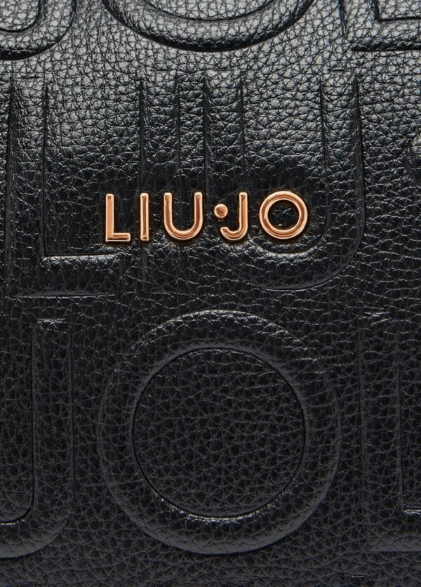 AF5160_E0538_22222_11_X AF5160_E0538_22222_11_X