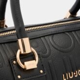 AF5160_E0538_22222_12_X