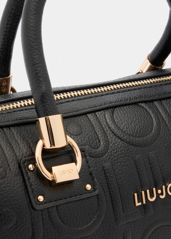 AF5160_E0538_22222_12_X AF5160_E0538_22222_12_X