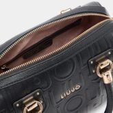 AF5160_E0538_22222_13_X