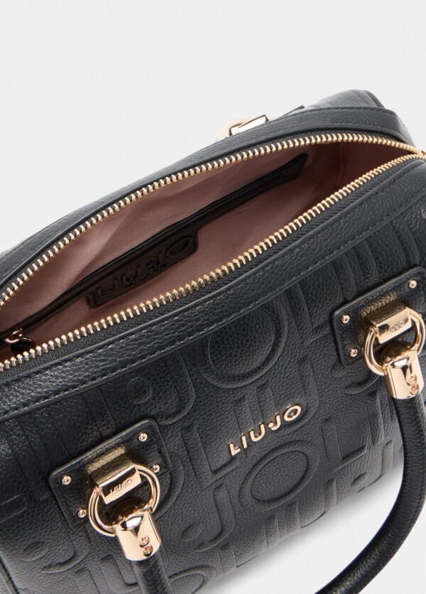 AF5160_E0538_22222_13_X AF5160_E0538_22222_13_X