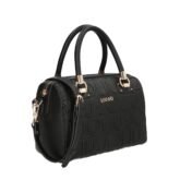 AF5160_E0538_22222_1_X