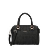 AF5160_E0538_22222_2_X