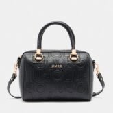 AF5160_E0538_22222_6_X