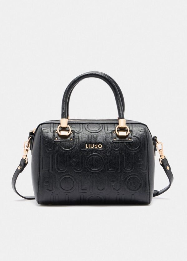 AF5160_E0538_22222_6_X AF5160_E0538_22222_6_X