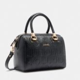 AF5160_E0538_22222_7_X