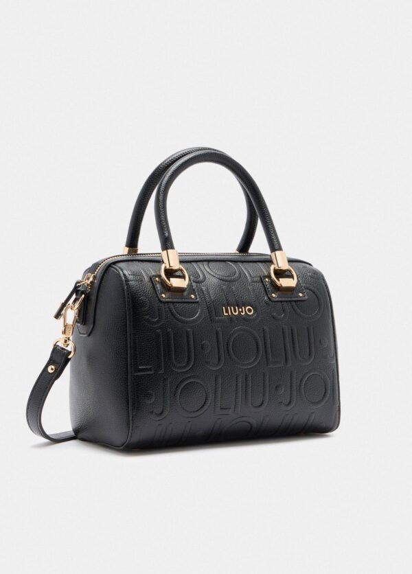 AF5160_E0538_22222_7_X AF5160_E0538_22222_7_X