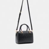 AF5160_E0538_22222_8_X