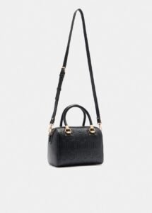 Sac liu jo Better moyen format AF5160 -E0538  22222 black