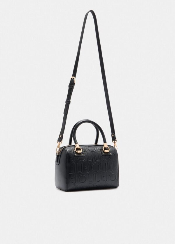 AF5160_E0538_22222_8_X AF5160_E0538_22222_8_X