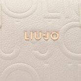 AF5160_E0538_30002_11_X