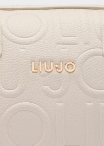 AF5160_E0538_30002_11_X